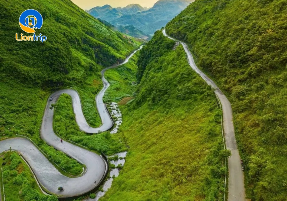 Dốc Thẩm Mã gắn liền với câu chuyện văn “thẩm định ngựa” Dốc Thẩm Mã gắn liền với câu chuyện văn “thẩm định ngựa”