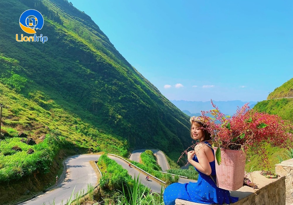 Lưu ý khi chinh phục dốc Thẩm Mã Lưu ý khi chinh phục dốc Thẩm Mã