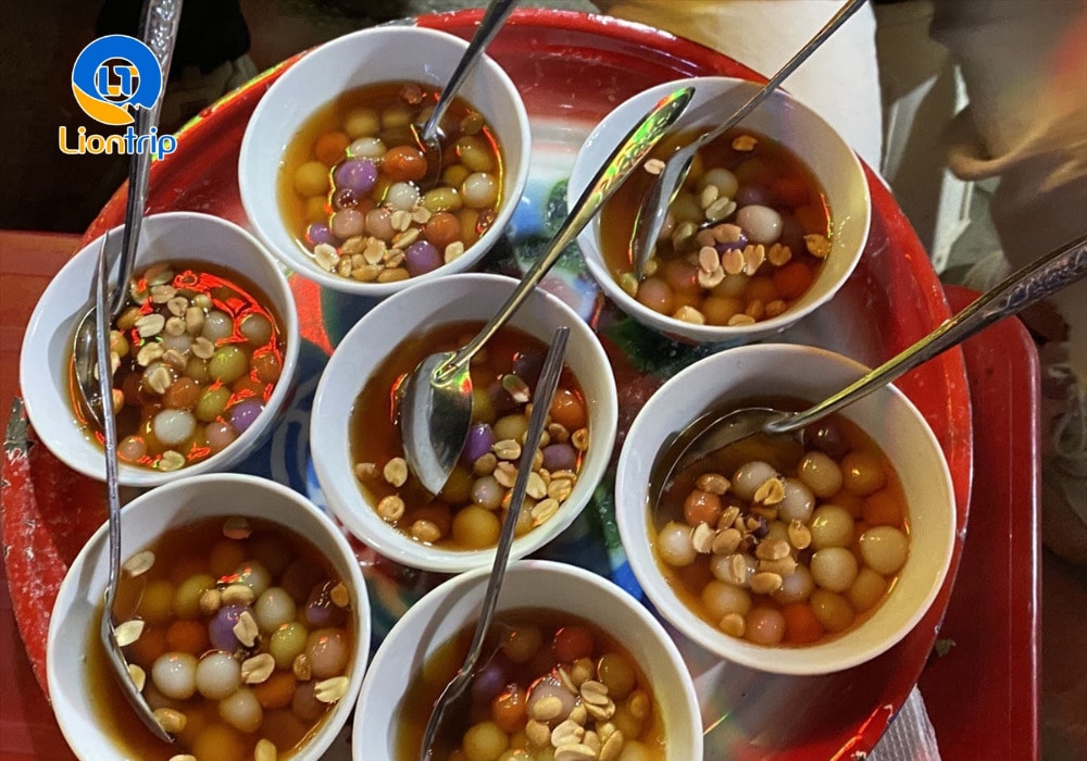 Thắng dền