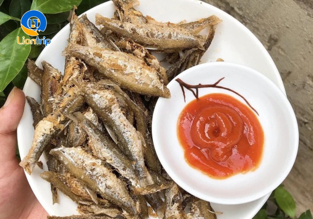 Cá suối Cá suối